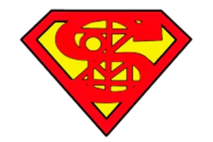 SzoMiCs XIII