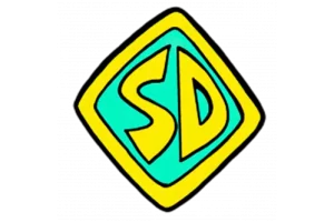 SzoMiCs XVI