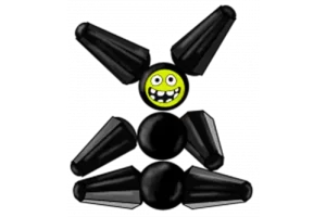 SzoMiCs XIX
