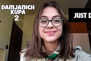 Damjanich Kupa 2021