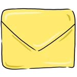 E Mail