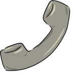 Telefon